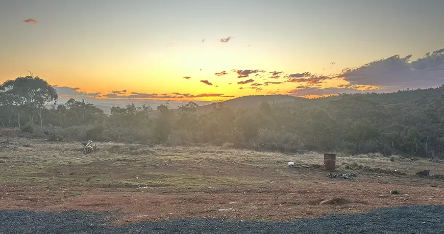 Rural Project 