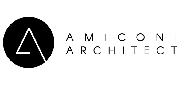 Amiconi Architect
